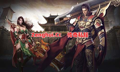 18级单刷圣坛不挨麻？龙麟盔甲+乾坤锁神搭配！ 